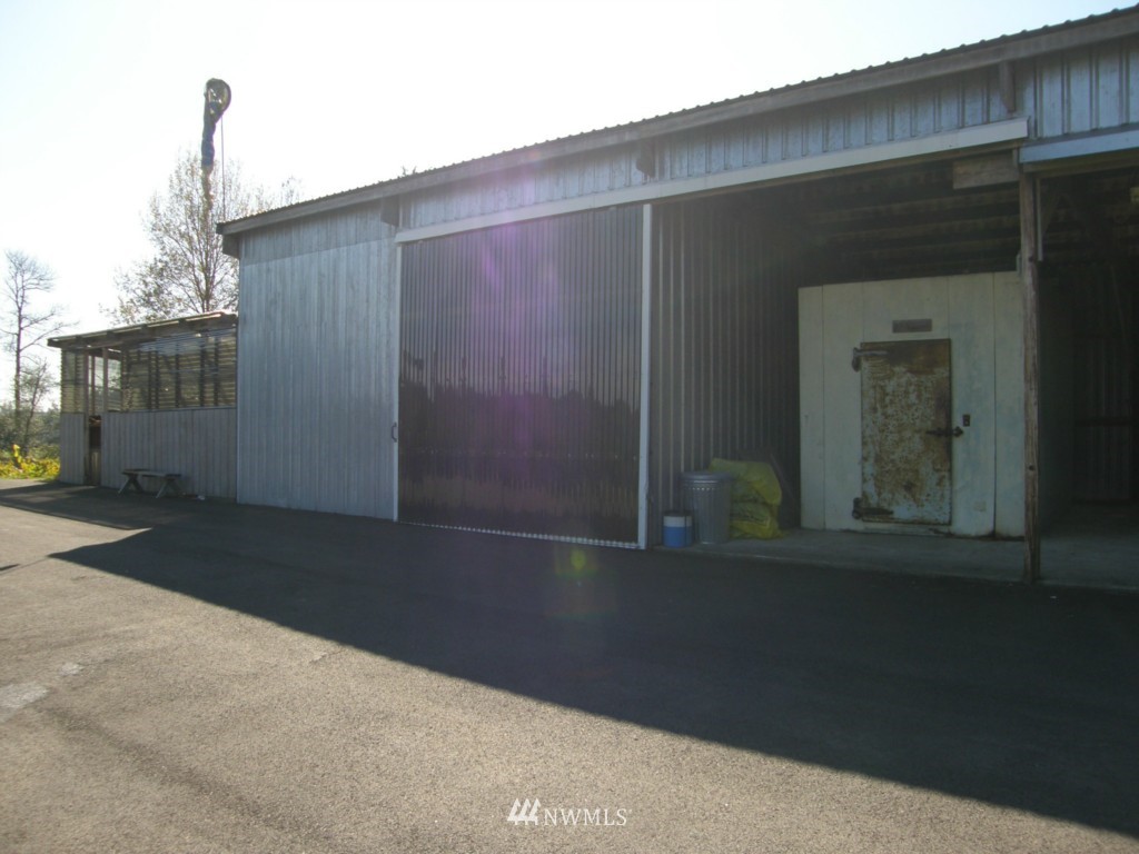 530 Wynoochee Valley Road Montesano, WA 98563 - Photo 16 of 24 Gallery Image 16