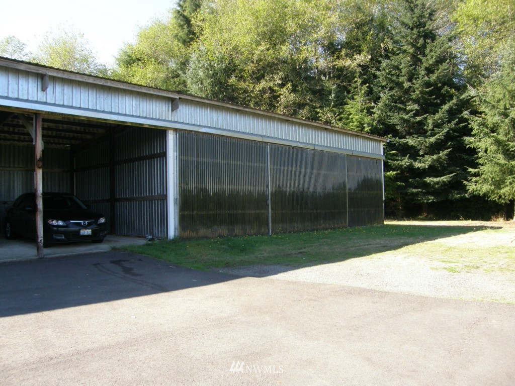 530 Wynoochee Valley Road Montesano, WA 98563 - Photo 17 of 24 Gallery Image 17