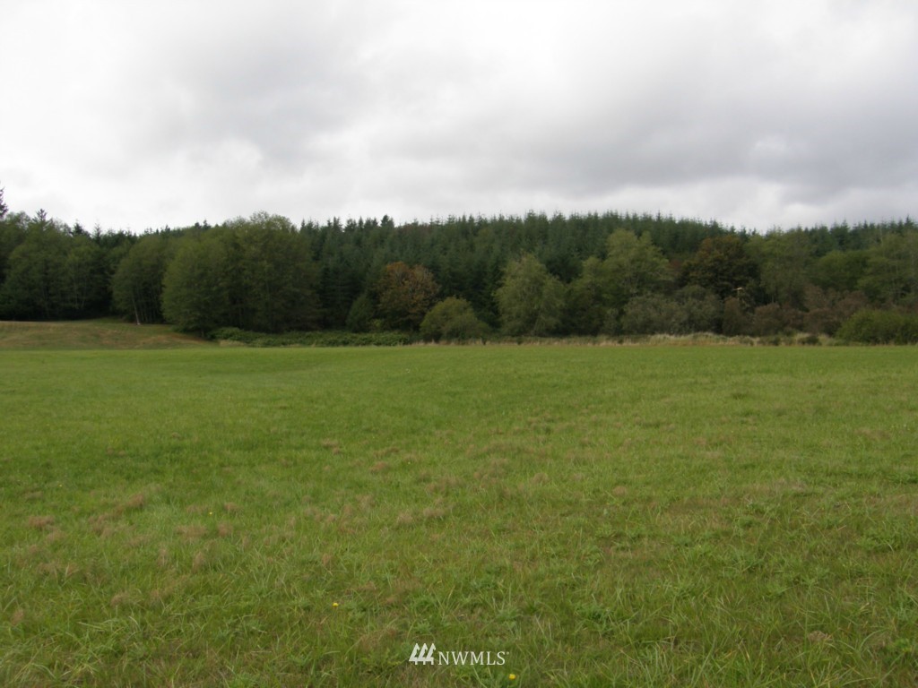530 Wynoochee Valley Road Montesano, WA 98563 - Photo 20 of 24 Gallery Image 20