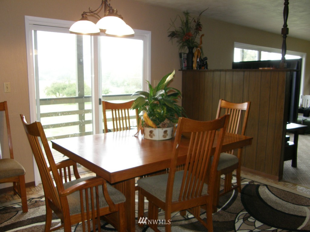 530 Wynoochee Valley Road Montesano, WA 98563 - Photo 5 of 24 Gallery Image 5