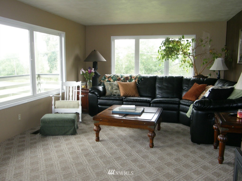 530 Wynoochee Valley Road Montesano, WA 98563 - Photo 6 of 24 Gallery Image 6