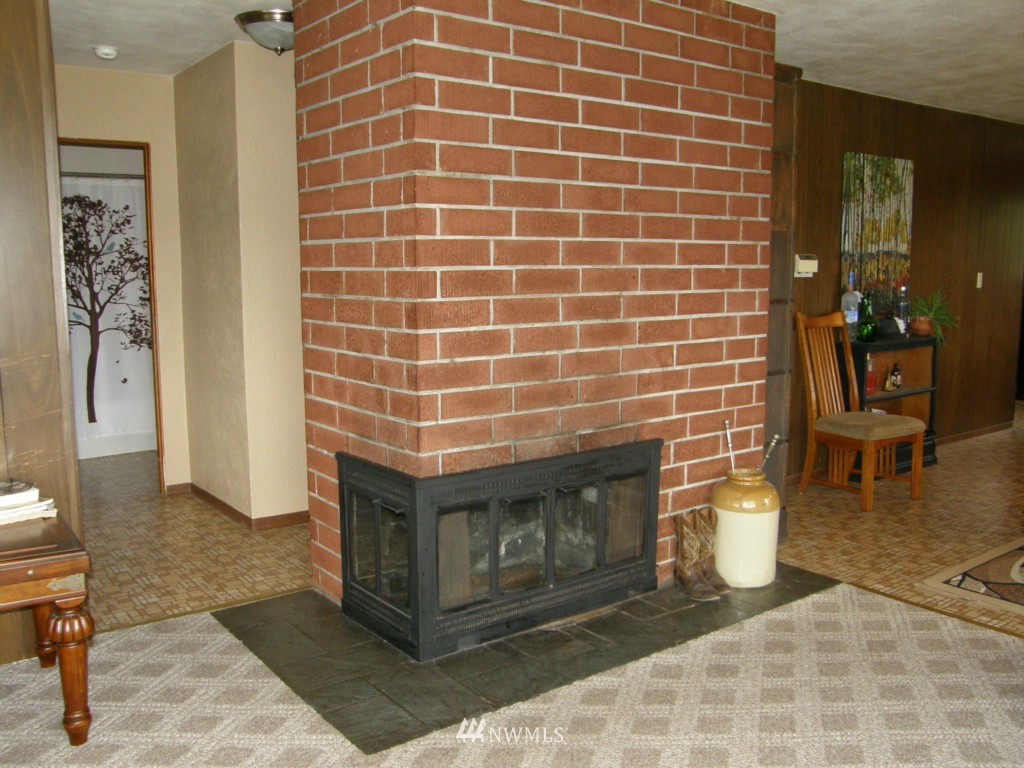 530 Wynoochee Valley Road Montesano, WA 98563 - Photo 7 of 24 Gallery Image 7