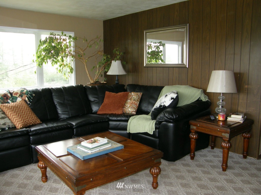 530 Wynoochee Valley Road Montesano, WA 98563 - Photo 8 of 24 Gallery Image 8