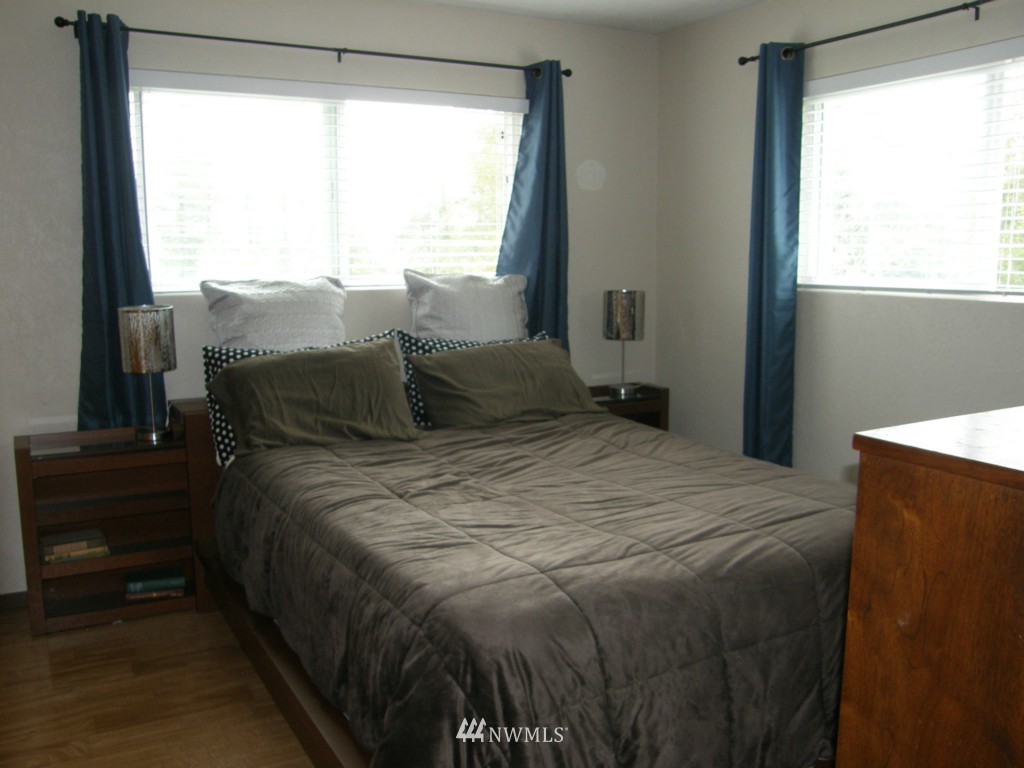 530 Wynoochee Valley Road Montesano, WA 98563 - Photo 9 of 24 Gallery Image 9