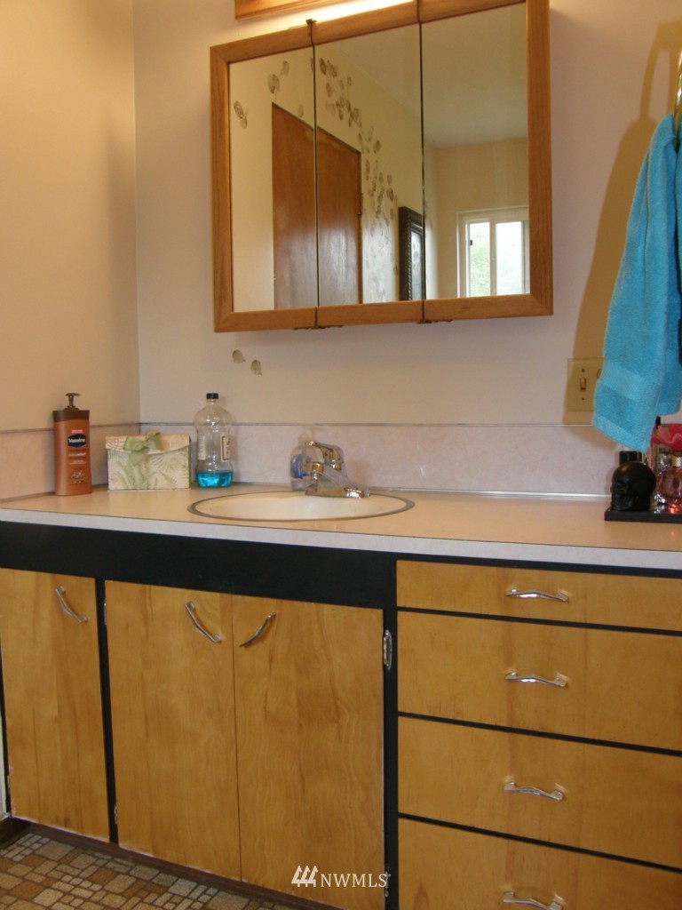 530 Wynoochee Valley Road Montesano, WA 98563 - Photo 10 of 24 Gallery Image 10