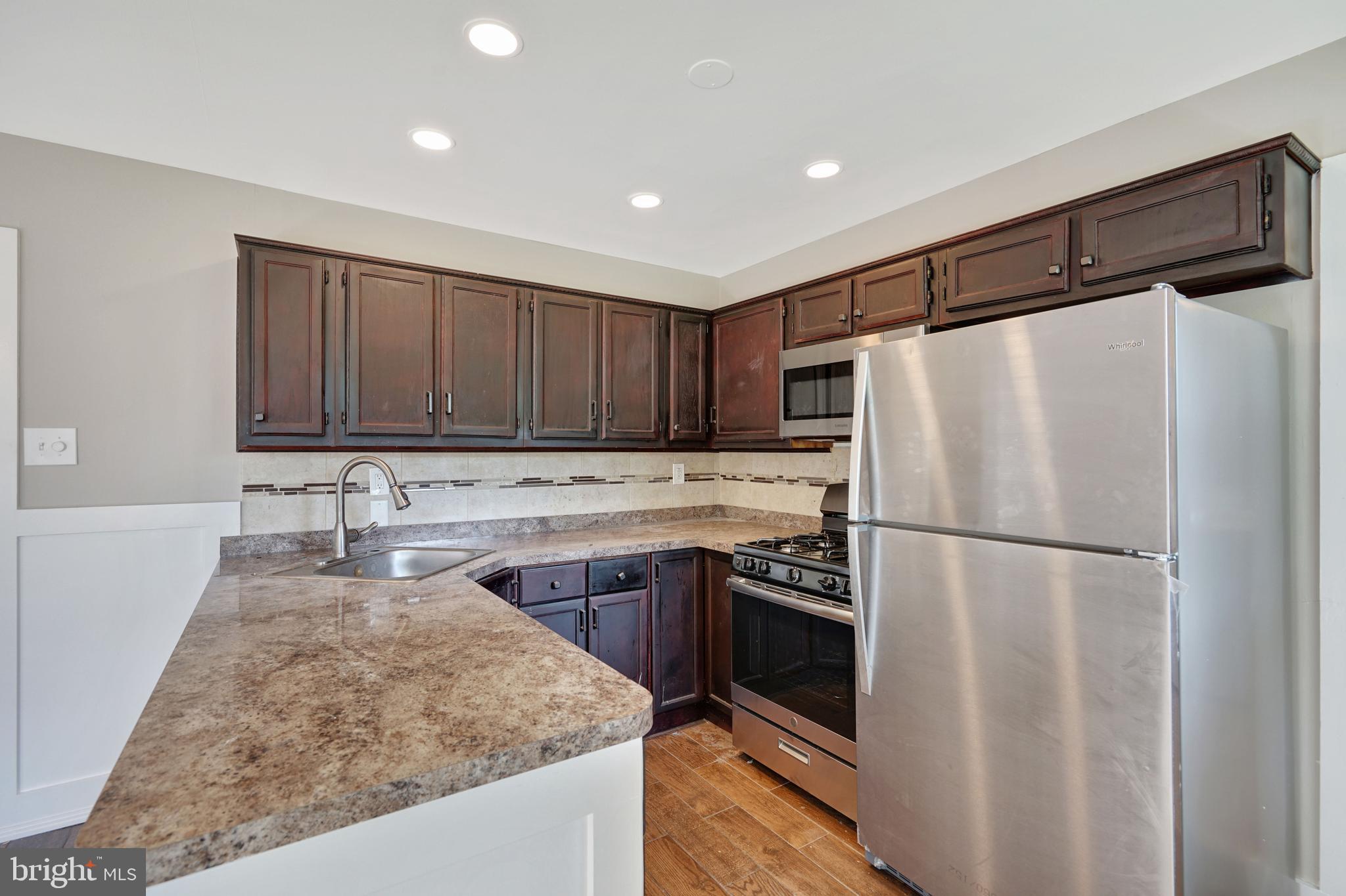23 North Ambler Road Somers Point, NJ 08244 - Photo 11 of 21 Gallery Image 11