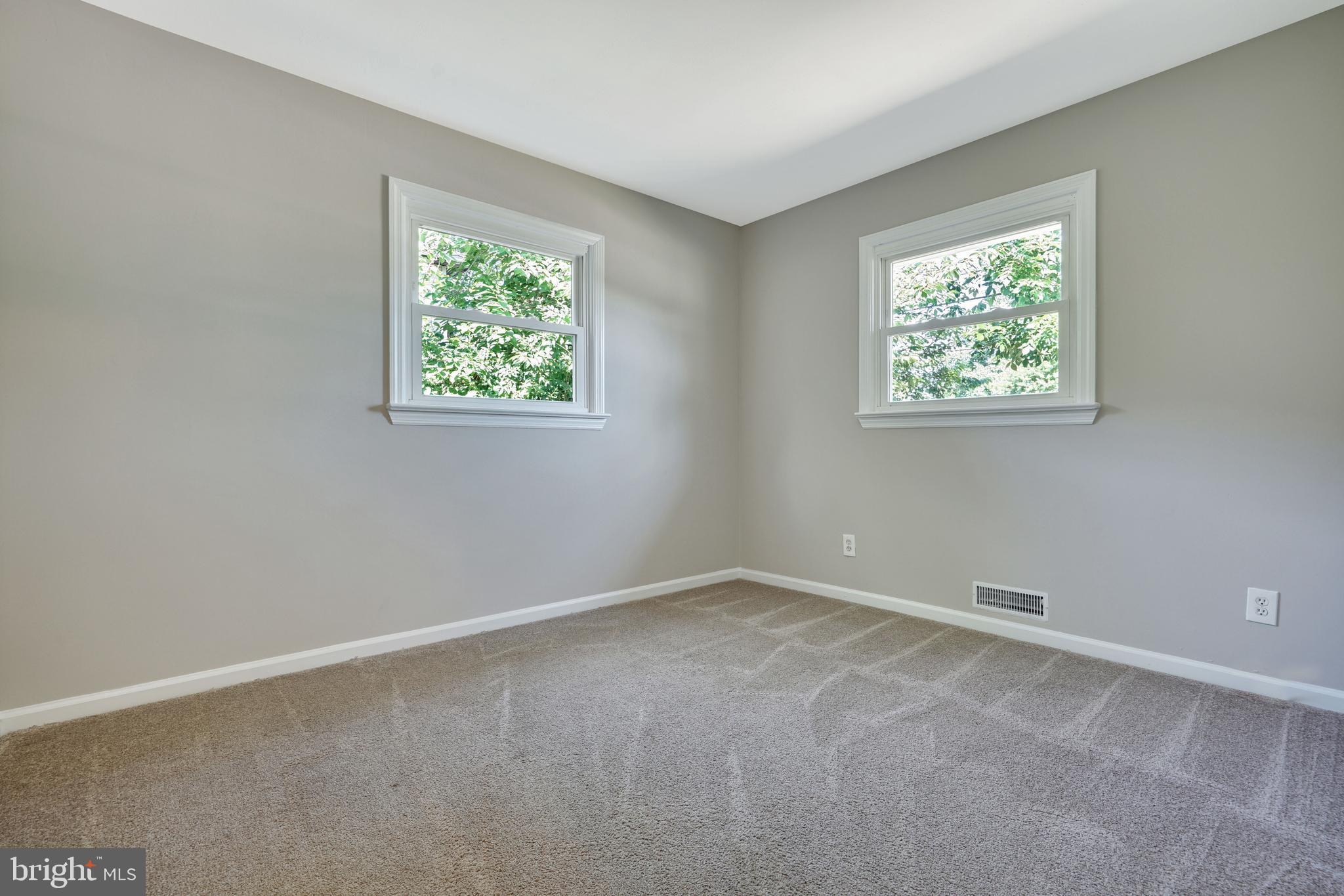 23 North Ambler Road Somers Point, NJ 08244 - Photo 13 of 21 Gallery Image 13