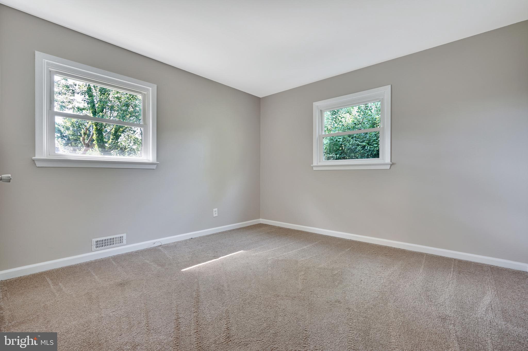 23 North Ambler Road Somers Point, NJ 08244 - Photo 14 of 21 Gallery Image 14