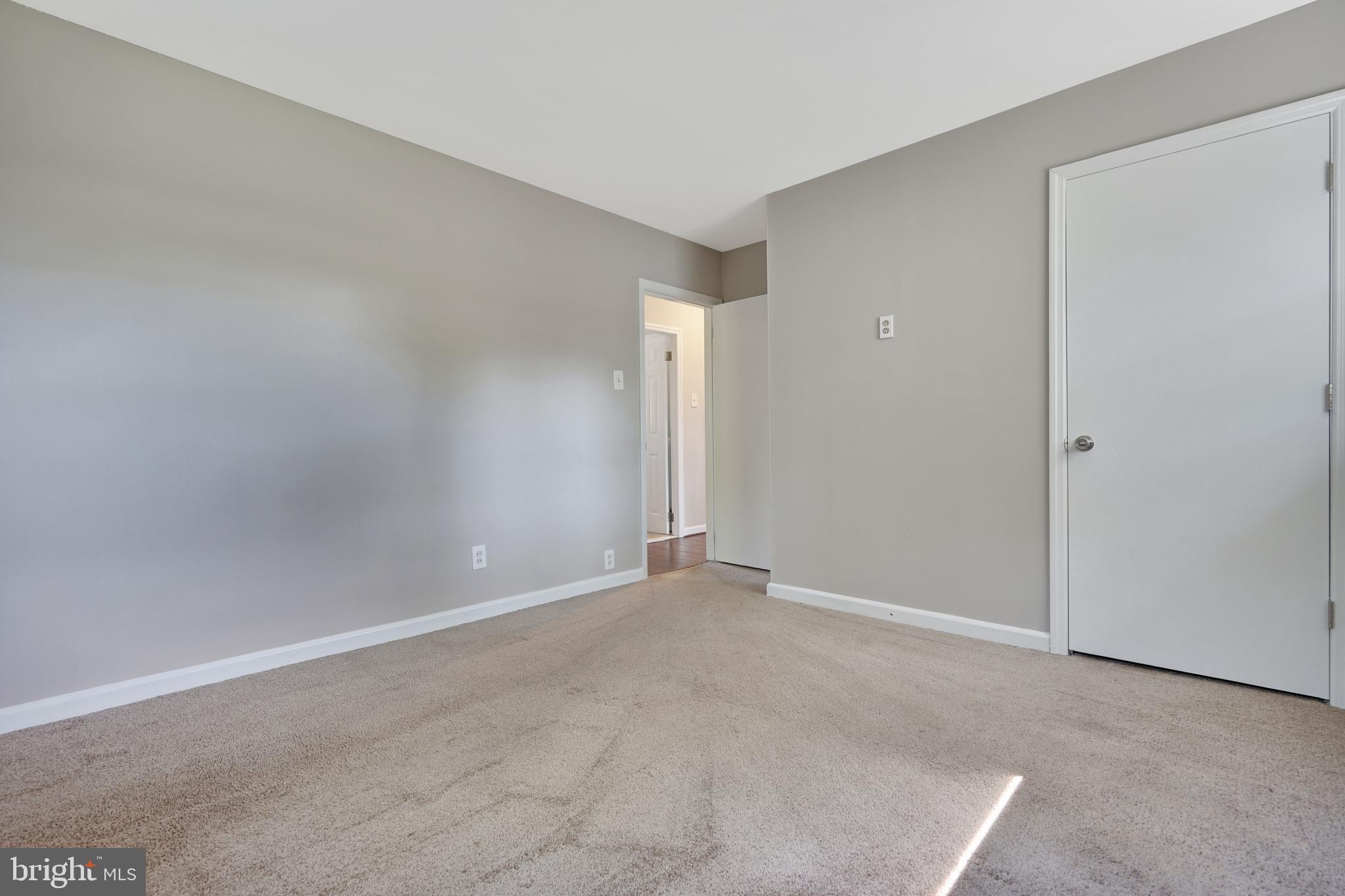 23 North Ambler Road Somers Point, NJ 08244 - Photo 15 of 21 Gallery Image 15