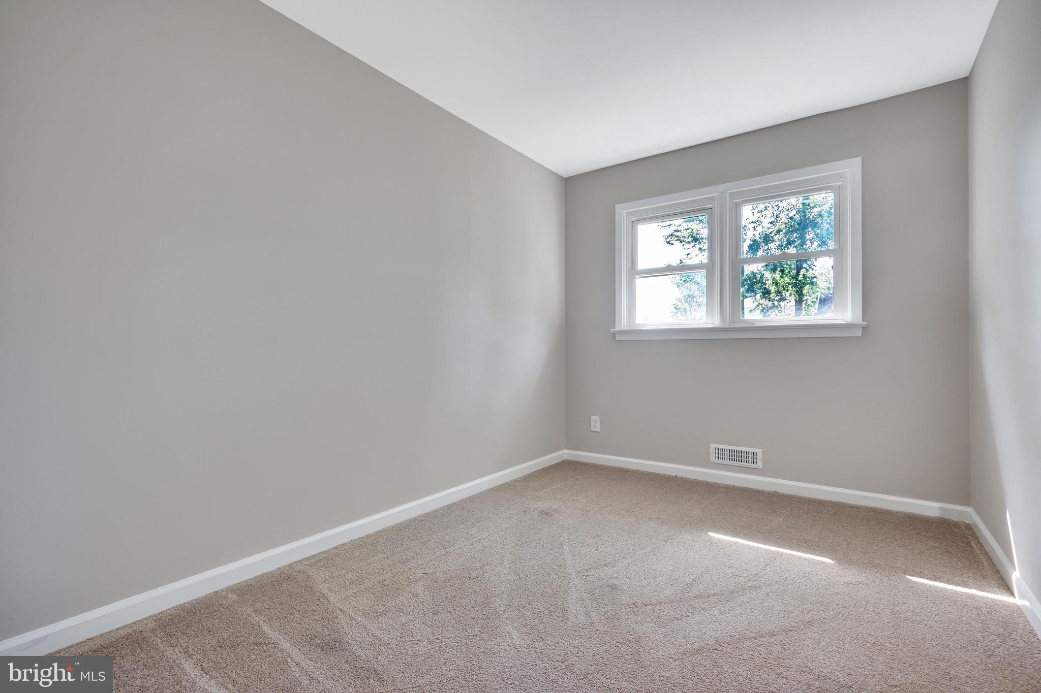 23 North Ambler Road Somers Point, NJ 08244 - Photo 17 of 21 Gallery Image 17