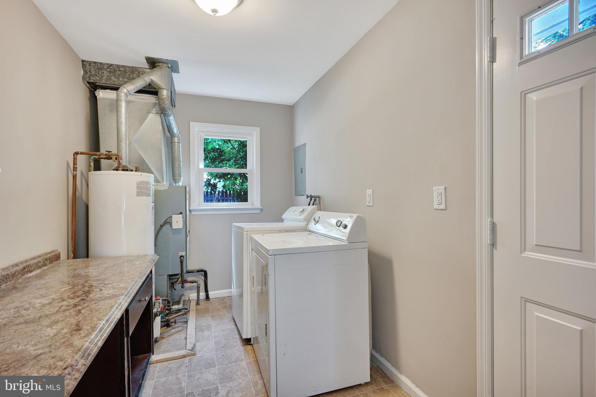 23 North Ambler Road Somers Point, NJ 08244 - Photo 18 of 21 Gallery Image 18