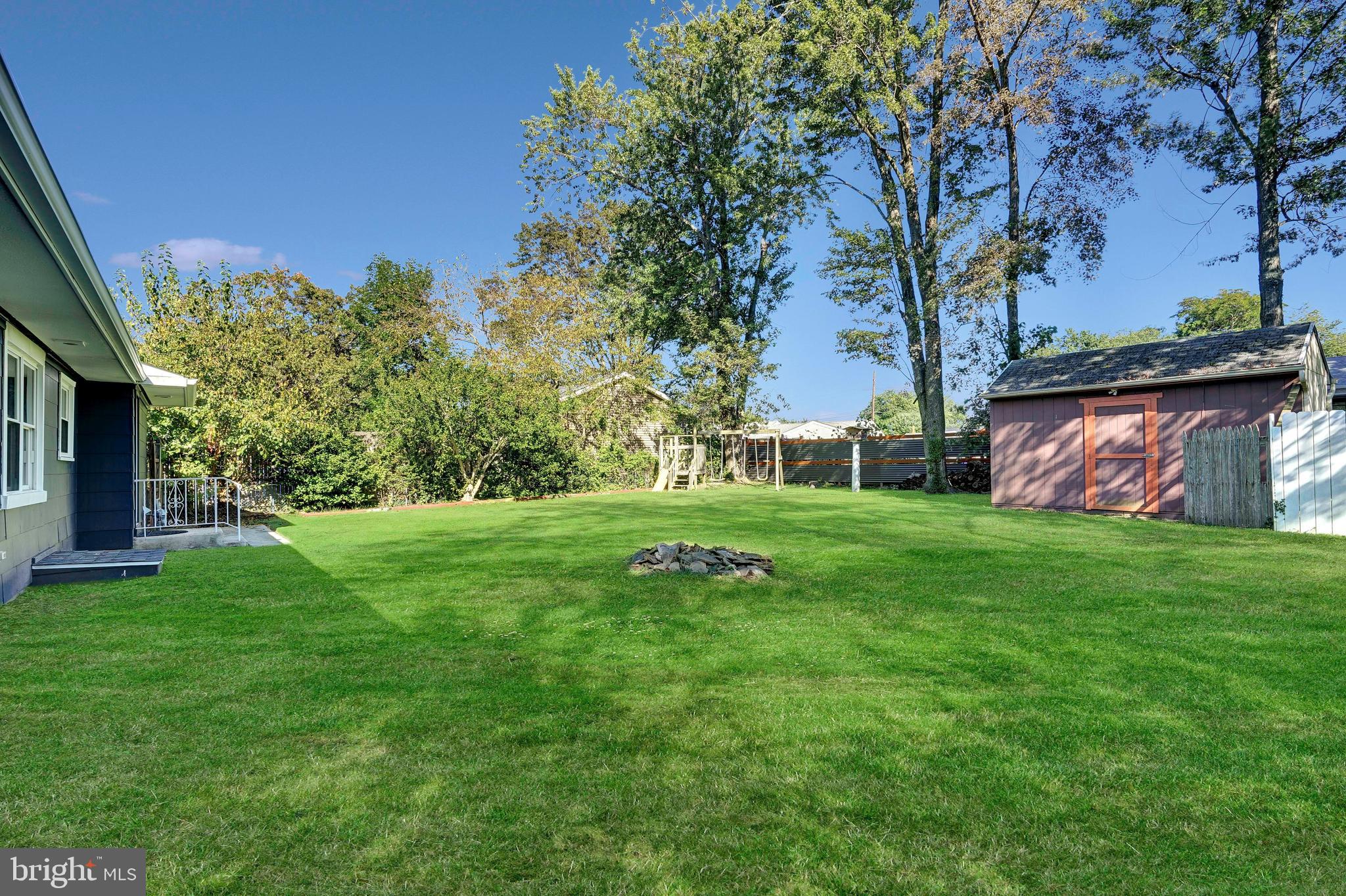 23 North Ambler Road Somers Point, NJ 08244 - Photo 21 of 21 Gallery Image 21
