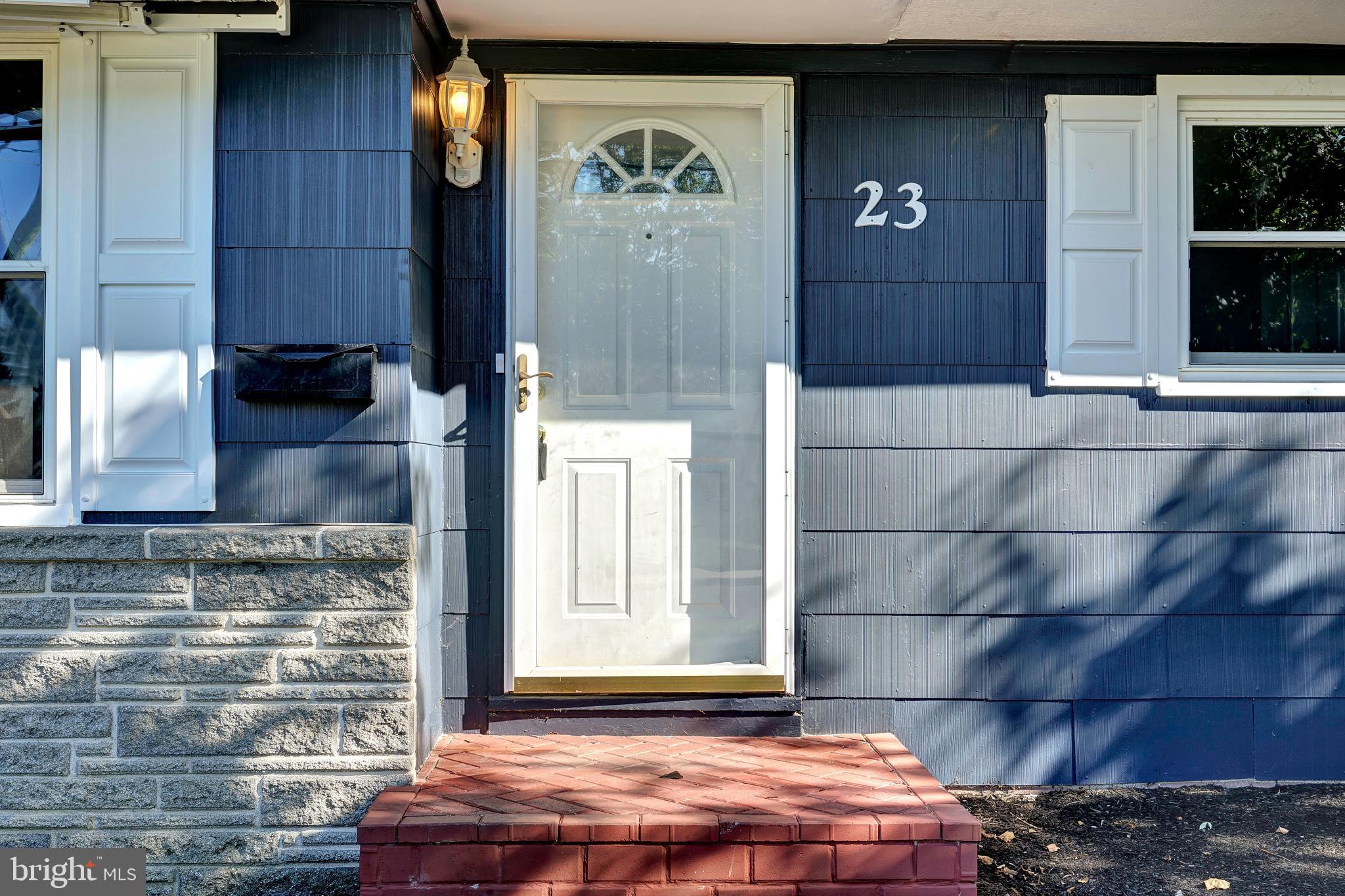 23 North Ambler Road Somers Point, NJ 08244 - Photo 5 of 21 Gallery Image 5