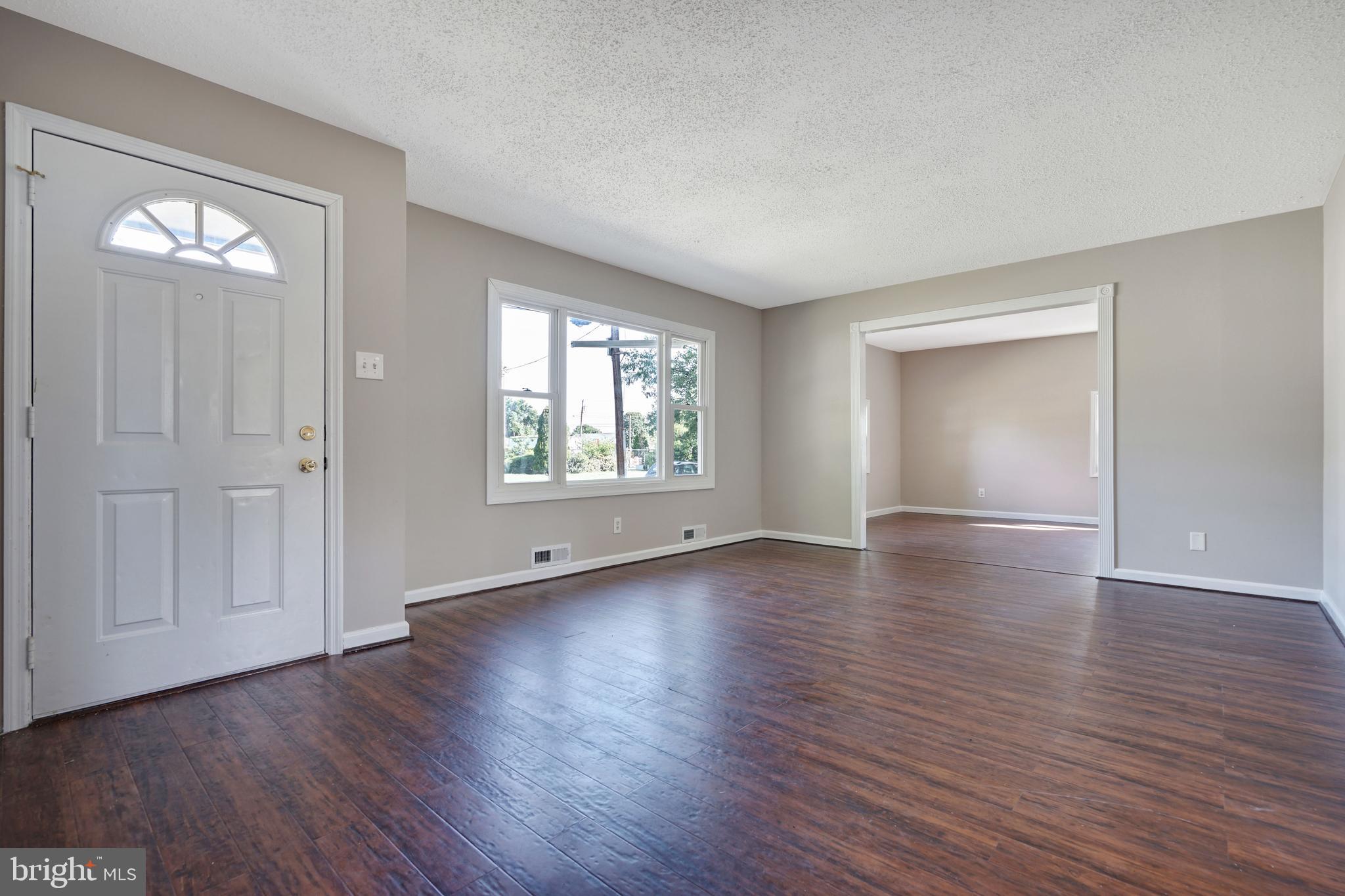 23 North Ambler Road Somers Point, NJ 08244 - Photo 6 of 21 Gallery Image 6