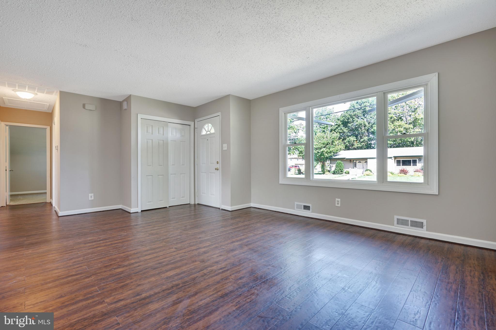 23 North Ambler Road Somers Point, NJ 08244 - Photo 7 of 21 Gallery Image 7