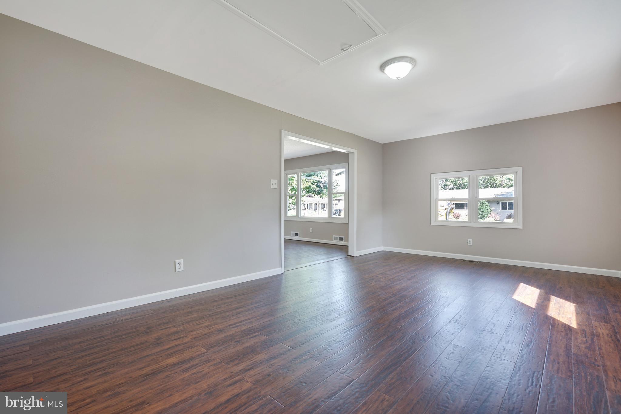 23 North Ambler Road Somers Point, NJ 08244 - Photo 8 of 21 Gallery Image 8