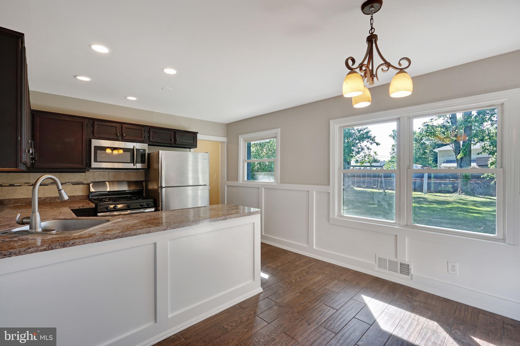 23 North Ambler Road Somers Point, NJ 08244 - Photo 9 of 21 Gallery Image 9