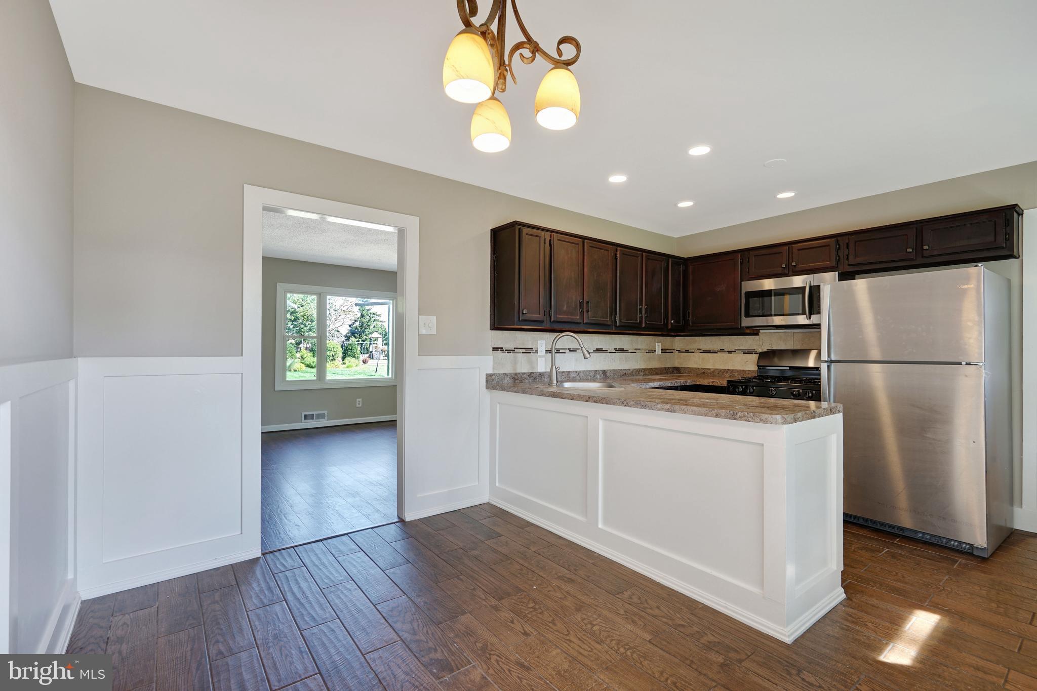 23 North Ambler Road Somers Point, NJ 08244 - Photo 10 of 21 Gallery Image 10