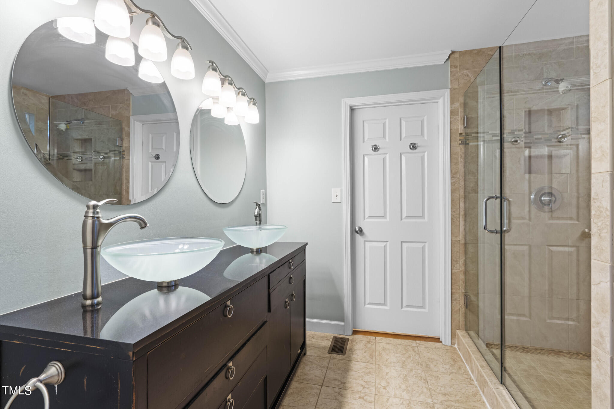 1005 Dogwood Lane Raleigh, NC 27607 - Photo 33 of 41 33) 43757-66913674661c2