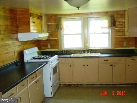 26925 Mt Vernon Road Princess Anne, MD 21853 - Photo 3 of 6 Gallery Image 3