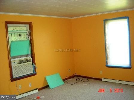 26925 Mt Vernon Road Princess Anne, MD 21853 - Photo 4 of 6 Gallery Image 4