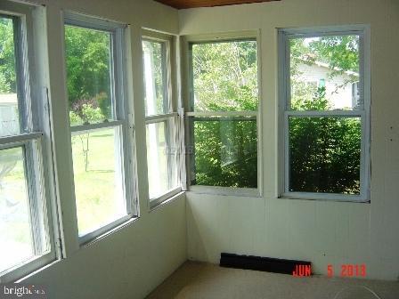 26925 Mt Vernon Road Princess Anne, MD 21853 - Photo 5 of 6 Gallery Image 5