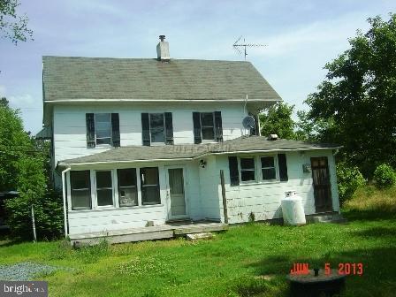 26925 Mt Vernon Road Princess Anne, MD 21853 - Photo 6 of 6 Gallery Image 6
