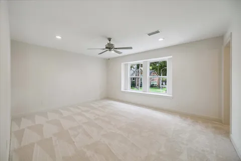 $1,150,000 | 15911 Redwood Pl Drive, Houston, TX 77079