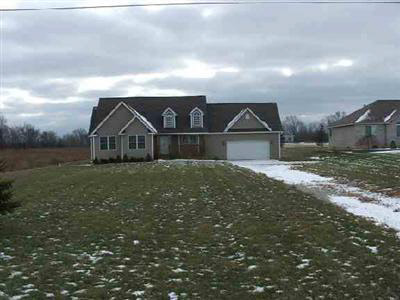11227 West Pierson Road Flushing, MI 48433 - Photo 1 of 6 20230101.JPG