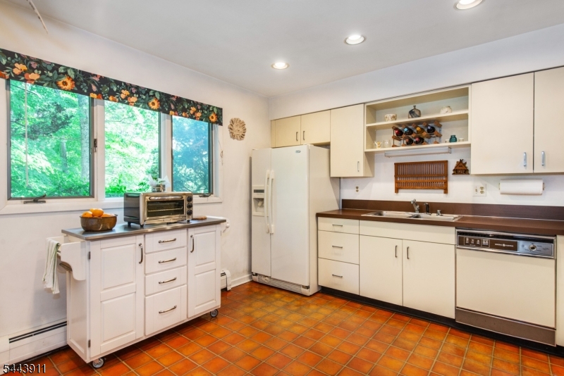 49 Hope Road Great Meadows, NJ 07838 - Photo 16 of 33