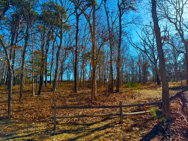 $619,000 | 0 Red Buoy Lane, Unit LOT 147, Vineyard Haven, MA 02568