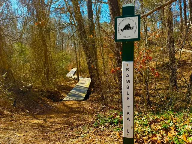 $619,000 | 0 Red Buoy Lane, Unit LOT 147, Vineyard Haven, MA 02568