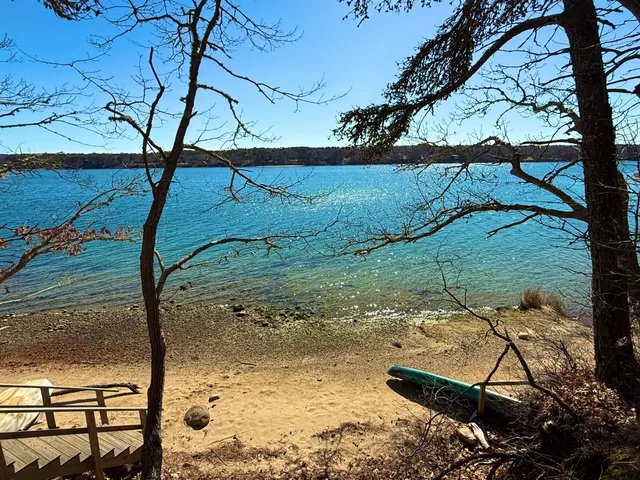 $619,000 | 0 Red Buoy Lane, Unit LOT 147, Vineyard Haven, MA 02568