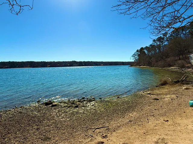 $619,000 | 0 Red Buoy Lane, Unit LOT 147, Vineyard Haven, MA 02568