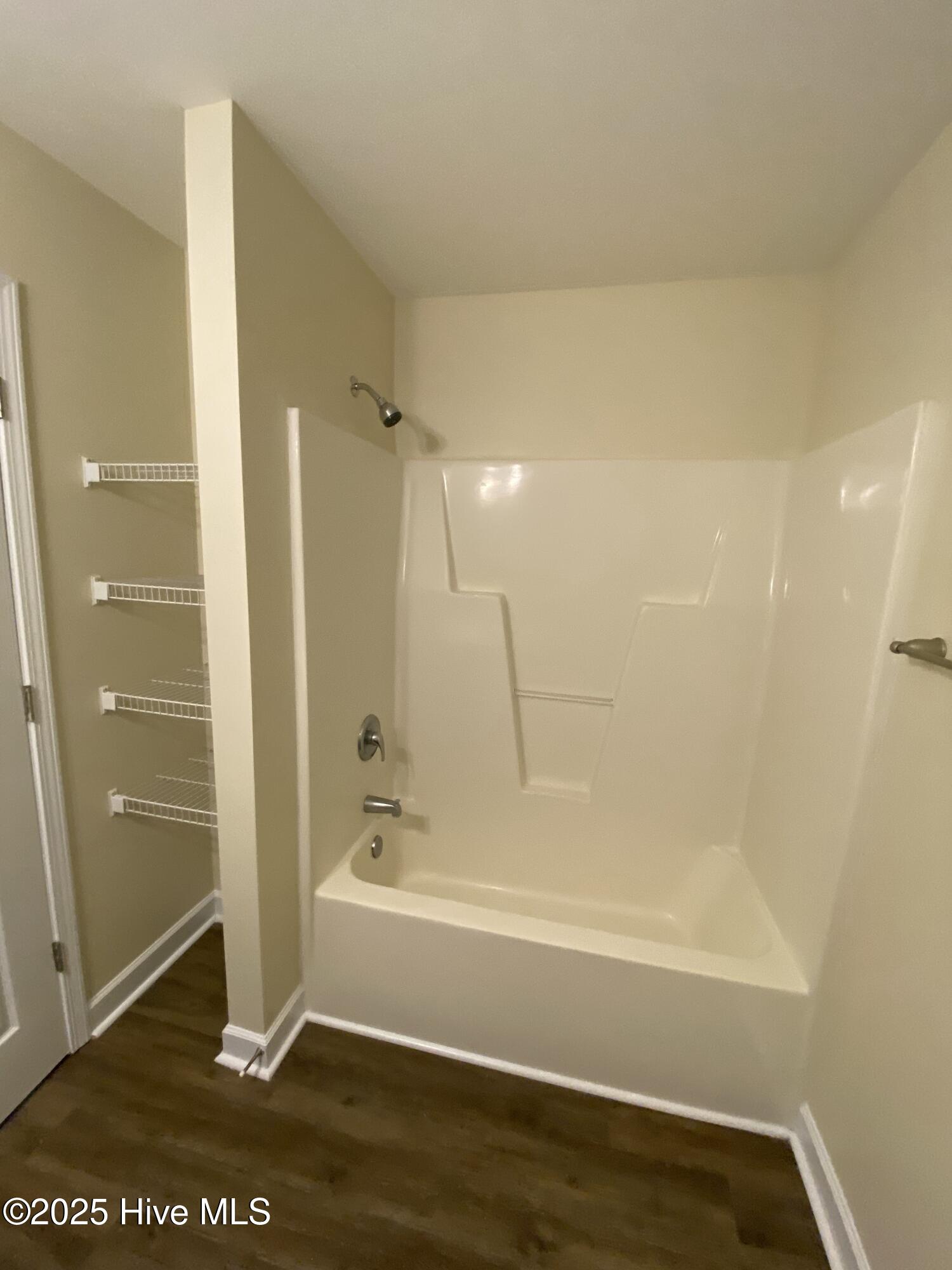 404 Ridgeway Drive Sneads Ferry, NC 28460 - Photo 12 of 23