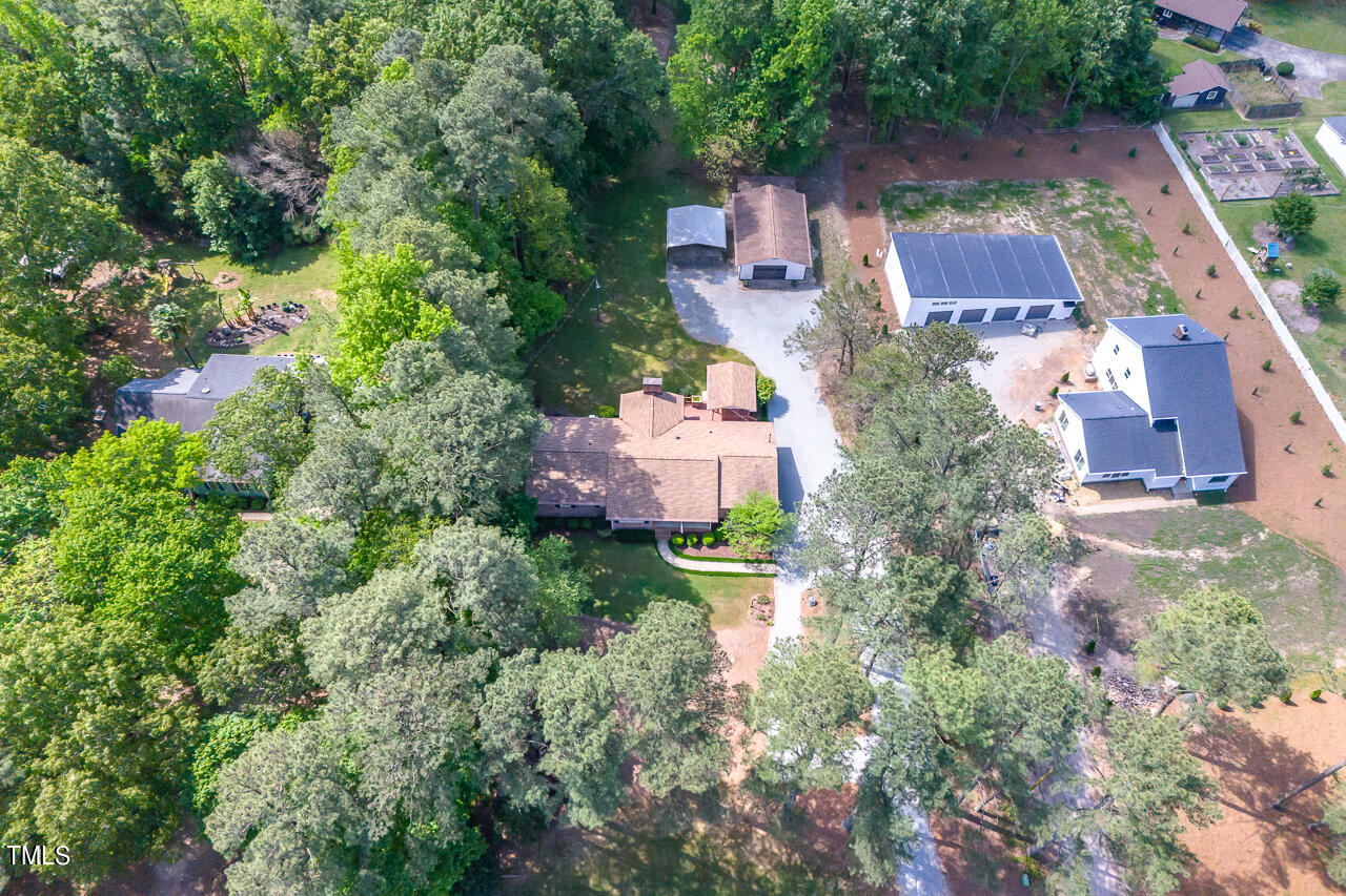 3709 Yates Mill Pond Road Raleigh, NC 27606 - Photo 14 of 52 3709-yates-mill-mls-4
