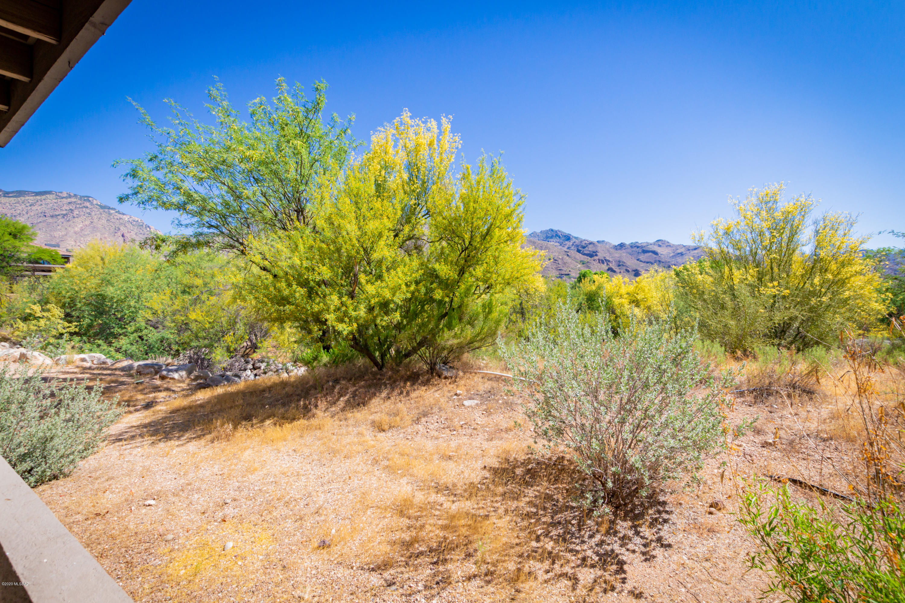 5855 North Kolb Road, Unit 5103 Tucson, AZ 85750 - Photo 23 of 27 Gallery Image 23