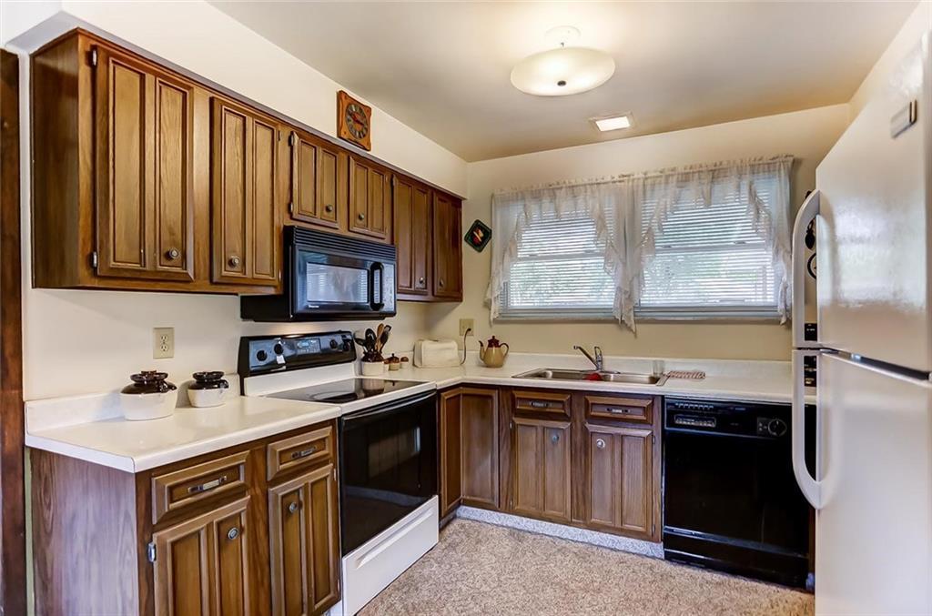1301 Cornish Road Troy, OH 45373 - Photo 8 of 19 Gallery Image 8