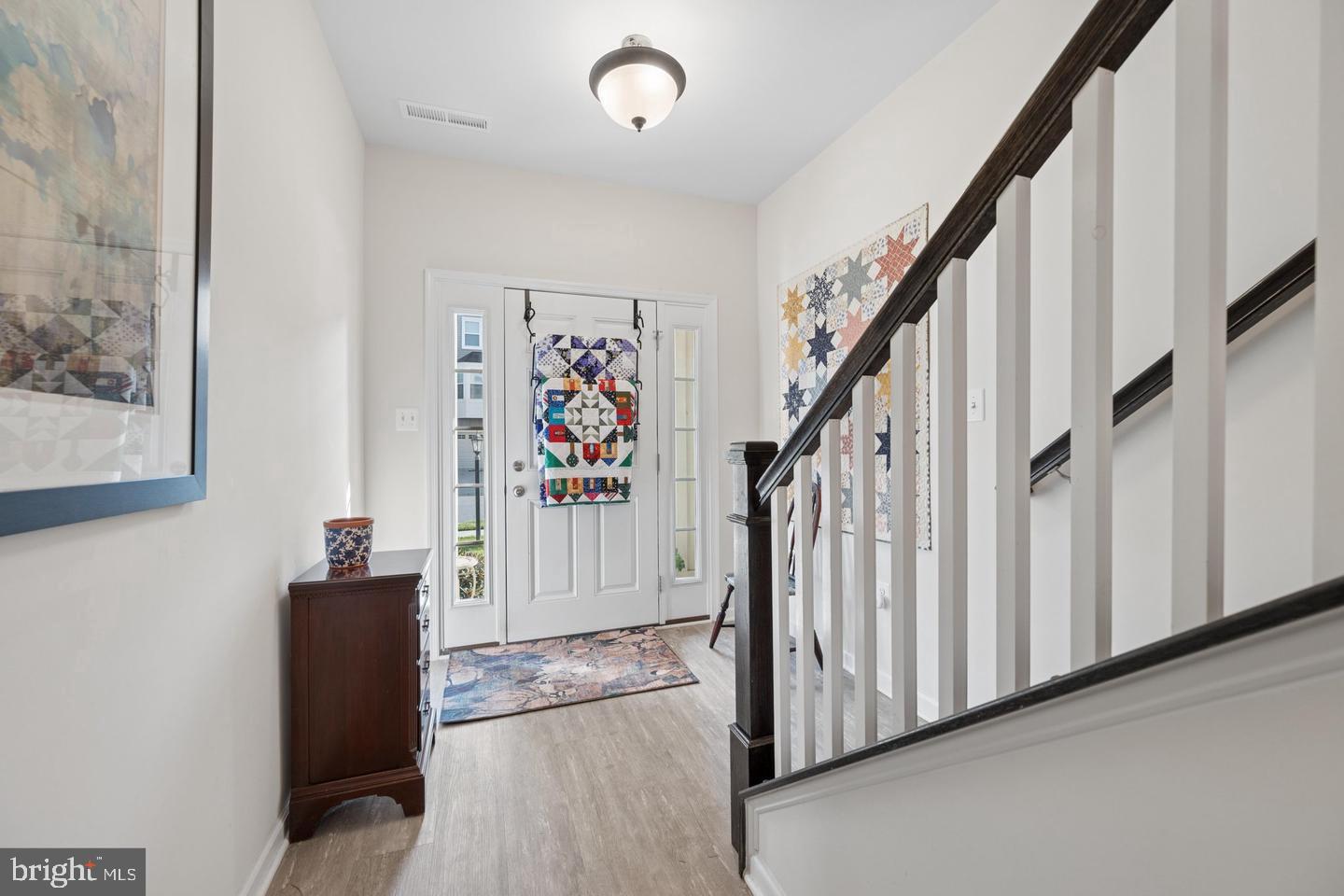 8463 Randell Ridge Road Frederick, MD 21704 - Photo 3 of 75 Gallery Image 3
