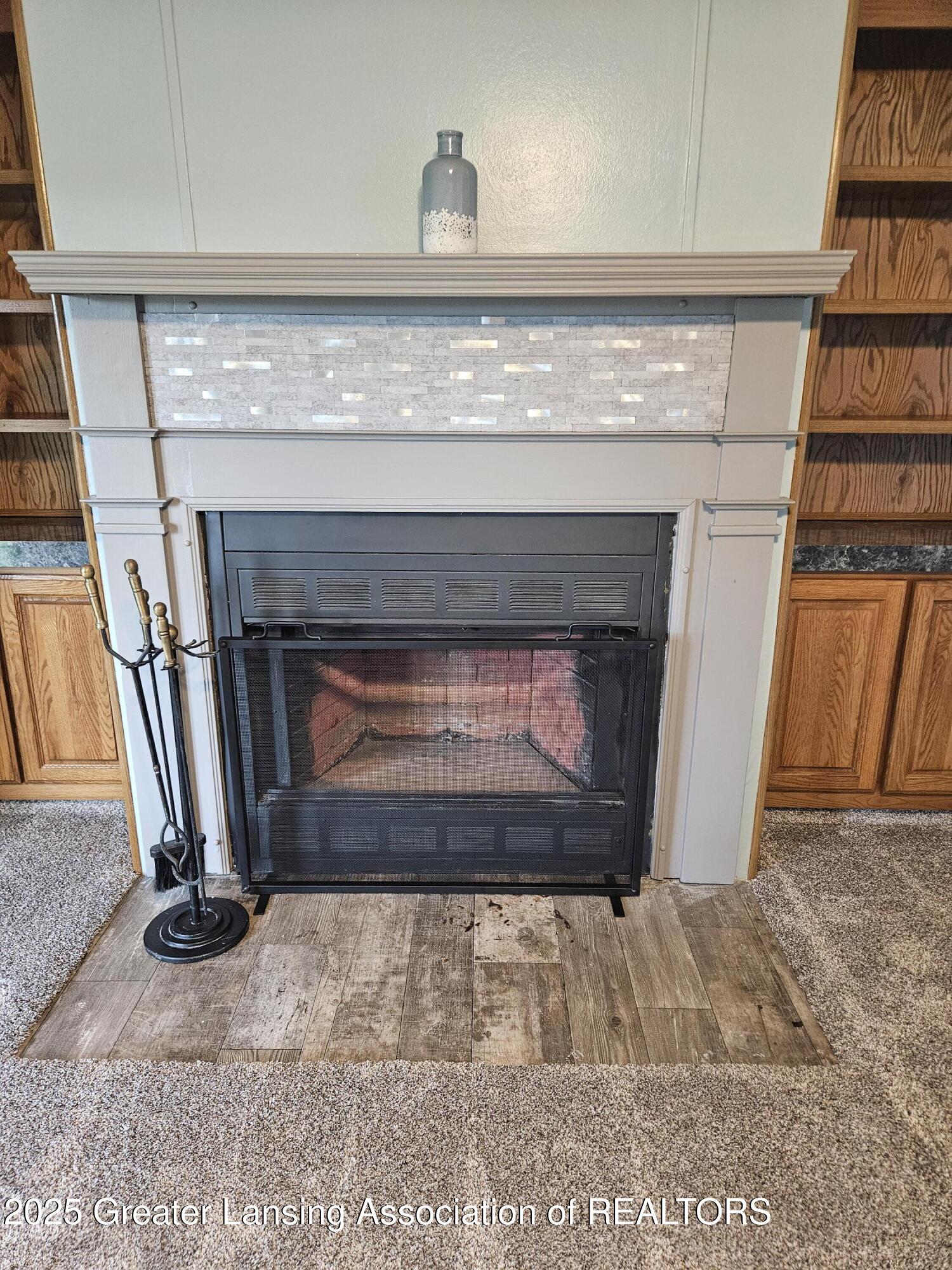 13723 Clintonia Road Portland, MI 48875 - Photo 23 of 76 20250629_150519