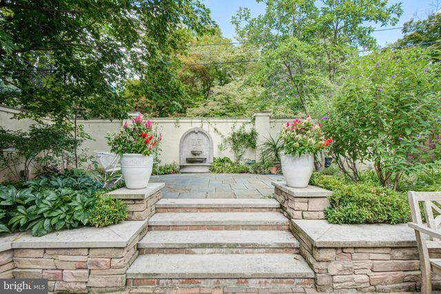 $833,000 | 1 Price's Lane, Rose Valley, PA 19063