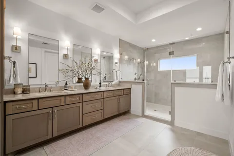 $2,275,000 | 2610 Centenary Street, West University Place, TX 77005