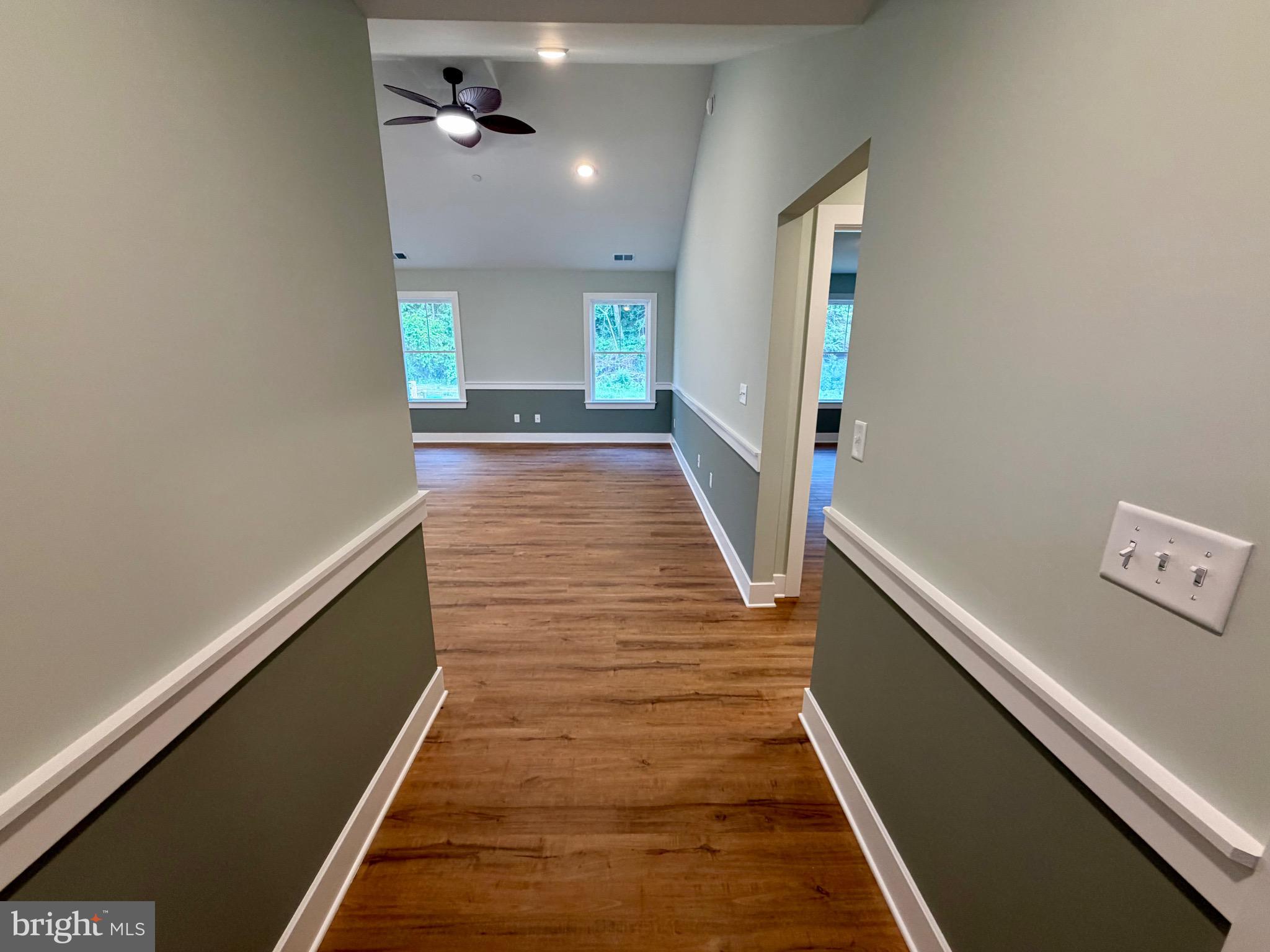 705 Carmichael Road Queenstown, MD 21658 - Photo 13 of 40