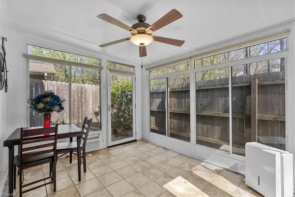 $236,500 | 3100 Woodpoint Street, Jamestown, NC 27282
