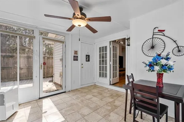 $236,500 | 3100 Woodpoint Street, Jamestown, NC 27282