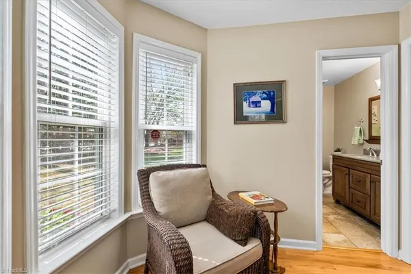 $236,500 | 3100 Woodpoint Street, Jamestown, NC 27282
