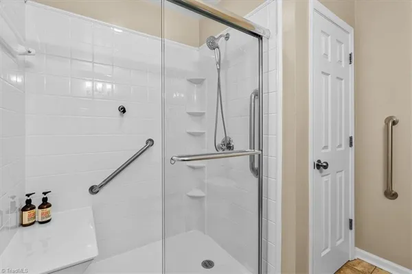 $236,500 | 3100 Woodpoint Street, Jamestown, NC 27282
