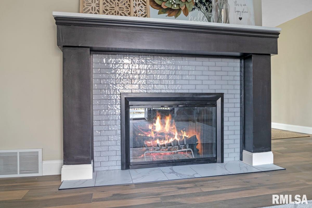 7 Fairview Lane Springfield, IL 62711 - Photo 13 of 55