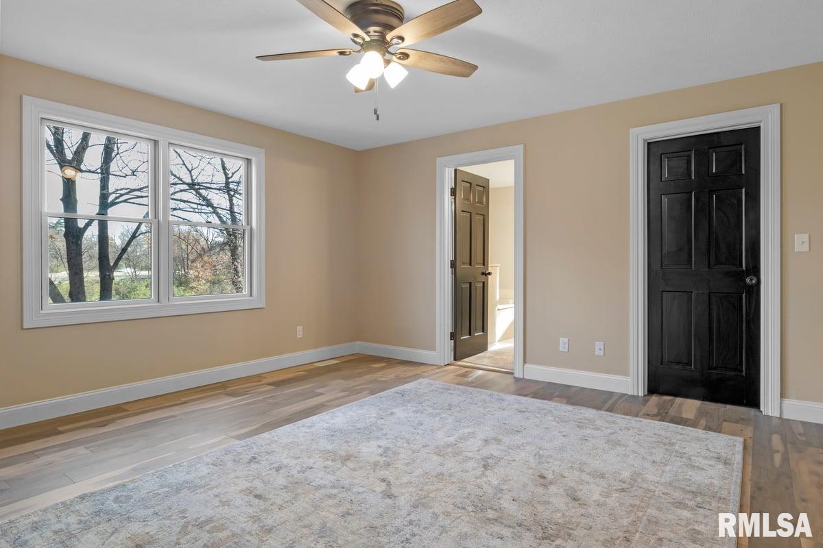 7 Fairview Lane Springfield, IL 62711 - Photo 23 of 55