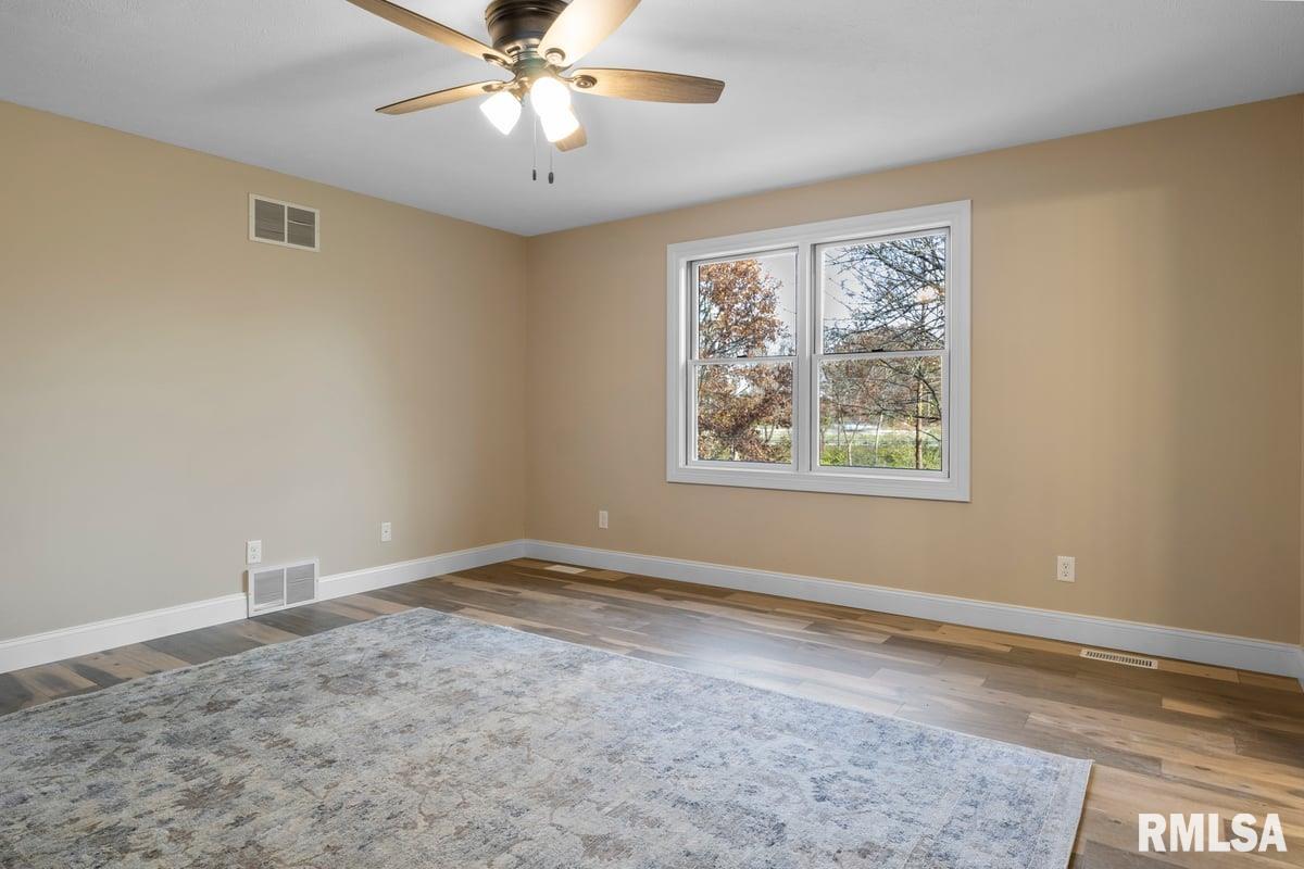 7 Fairview Lane Springfield, IL 62711 - Photo 24 of 55